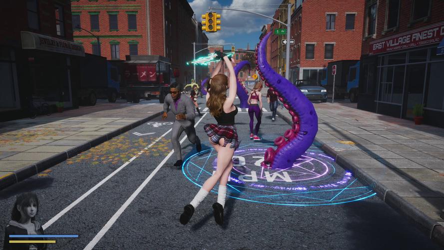 克拉肯城市官方网站：探寻绅士游戏的新前沿