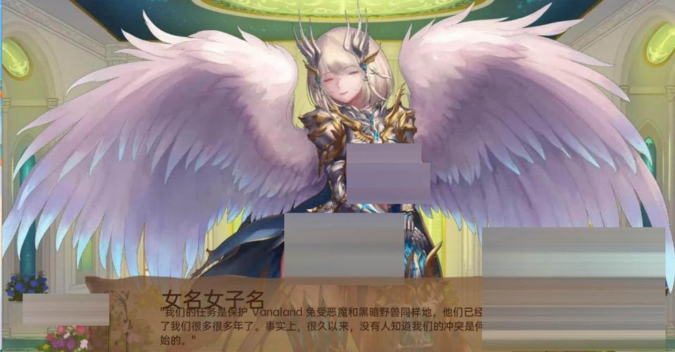 深化探索《圣屌降临：安卓平台的魅力与挑战》