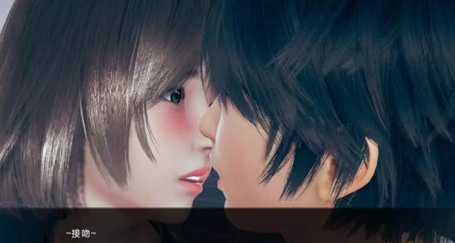 在腐败之网中安卓汉化：深度解析与实践指南