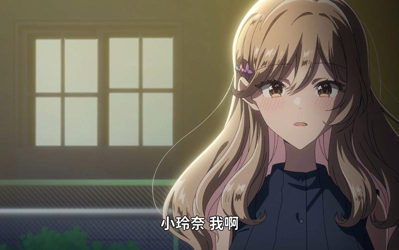 《我的忠诚妻子》游戏分析：探索忠诚与道德的交界