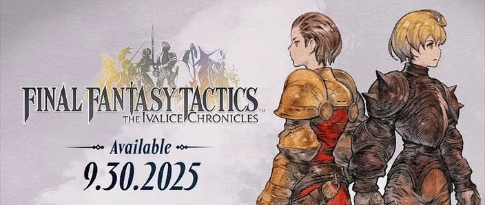 深入解析《伊莉丝编年史》:全面攻略与游戏机制分析