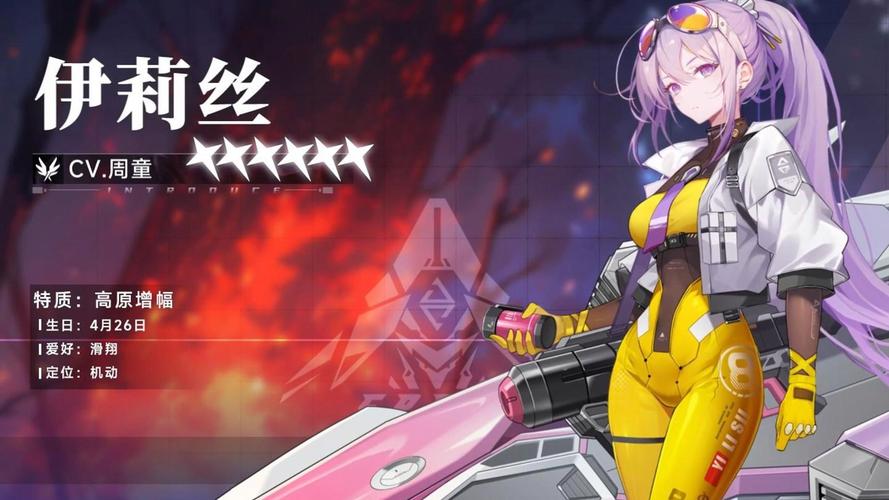 深度解析：伊莉丝编年史游戏攻略