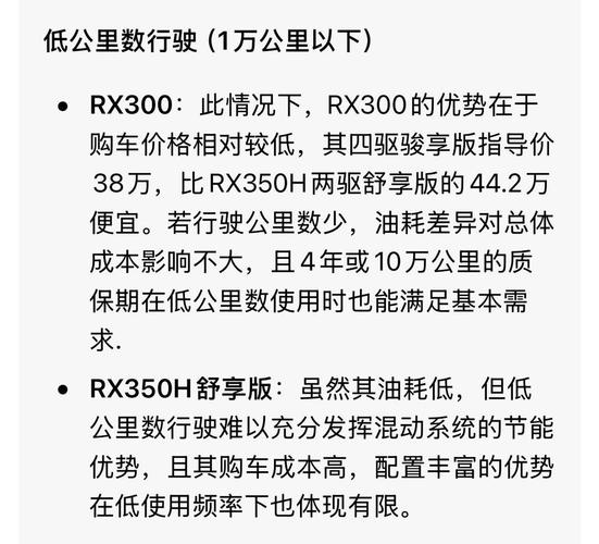 深入解析满车率300游戏官网的运营策略与市场前景