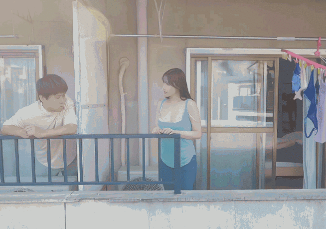 深入分析：我的性感邻居游戏下载的市场潜力与用户体验