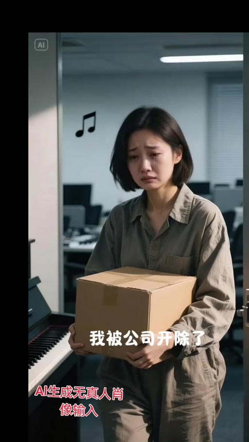 职场的30天游戏官网：探索职场体验与游戏化结合的前景