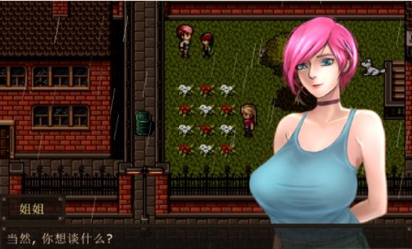 深入分析《僵尸生活1官方网站》：游戏机制与用户体验