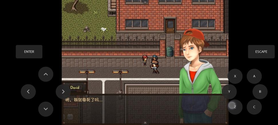 深入分析《僵尸生活1官方网站》:游戏机制与用户体验