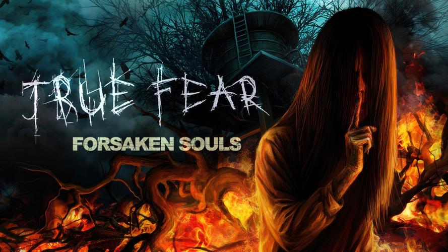 探讨《暗黑低语者》的深邃魅力与绅士游戏文化的交融