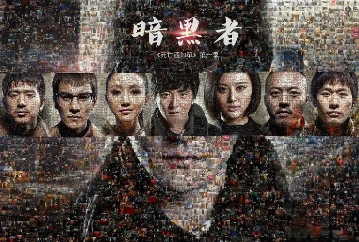 探讨《暗黑低语者》的深邃魅力与绅士游戏文化的交融