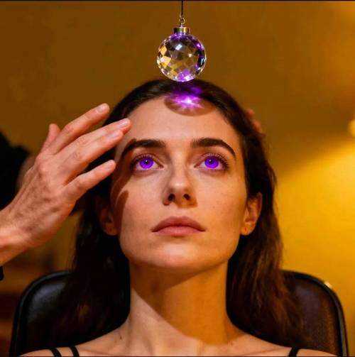 深度剖析夜店催眠术师官网的魅力与潜力