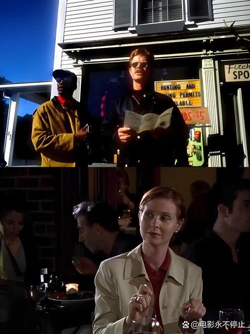 探讨《欲望小镇》：下载地址与游戏体验的深度分析