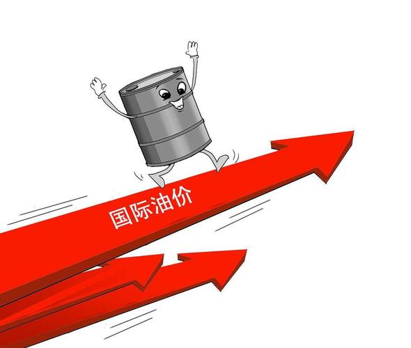 深入分析:我们的60天官方正式版下载最新版的绅士游戏体验