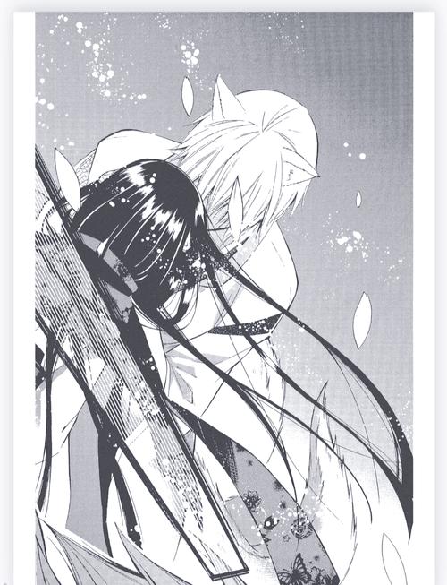 深度解析“妖狐的恋爱学程版本大全”：恋爱模拟中的美学与机制