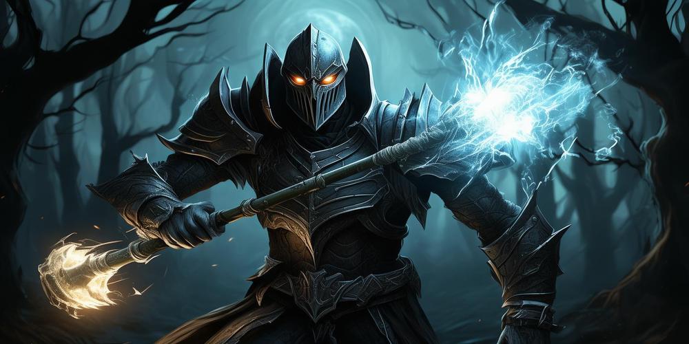 深入解析《特务退魔忍安卓》的游戏机制与市场趋势