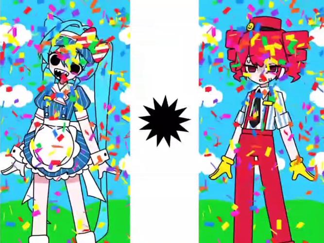 深度解析夜店催眠术师游戏官网的设计与玩家互动