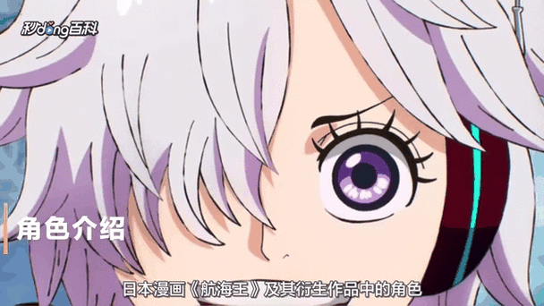 深入分析《莉莉丝的王座》安卓汉化版的市场潜力与用户体验