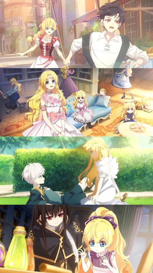 深入探索《公主与征服》：游戏机制与玩家体验分析