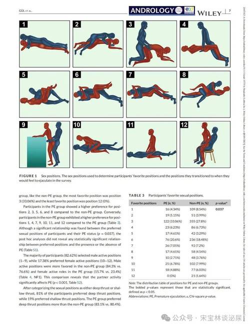 全面解析《性爱酒店模拟器汉化版下载》的市场潜力与用户体验