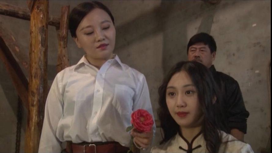 卧底女特工最新版本深度解析：游戏机制与玩家体验的全面分析