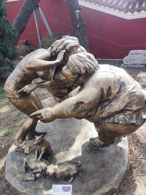 大雕征服世界：探索一款绅士游戏的深度与魅力