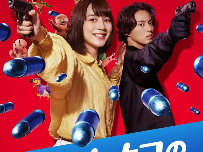 愉快的生活汉化版下载:探索绅士游戏的魅力与潜力