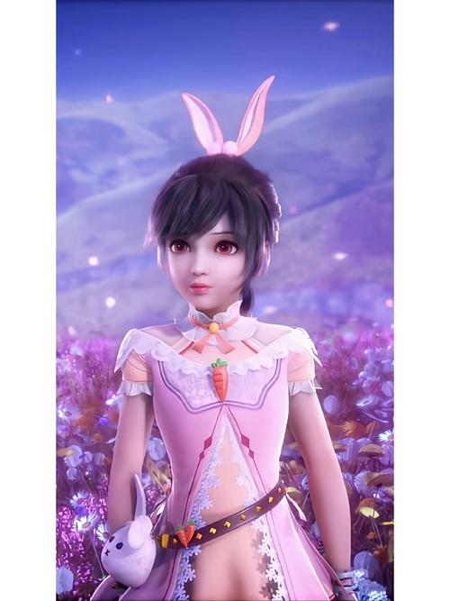 斗罗大陆小舞下载地址解析与游戏体验深入分析