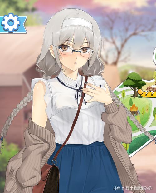 台湾恋爱物语安卓汉化的市场分析与用户体验探讨