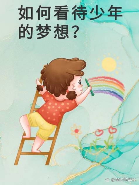 热辣可爱：梦想最新版本的深度分析与未来展望