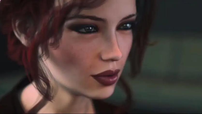 探索破碎的梦之城：官网解析与深度分析