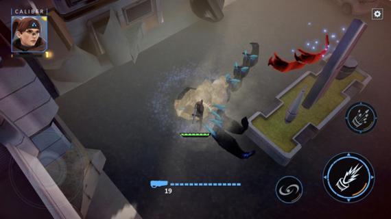 探索破碎的梦之城:官网解析与深度分析