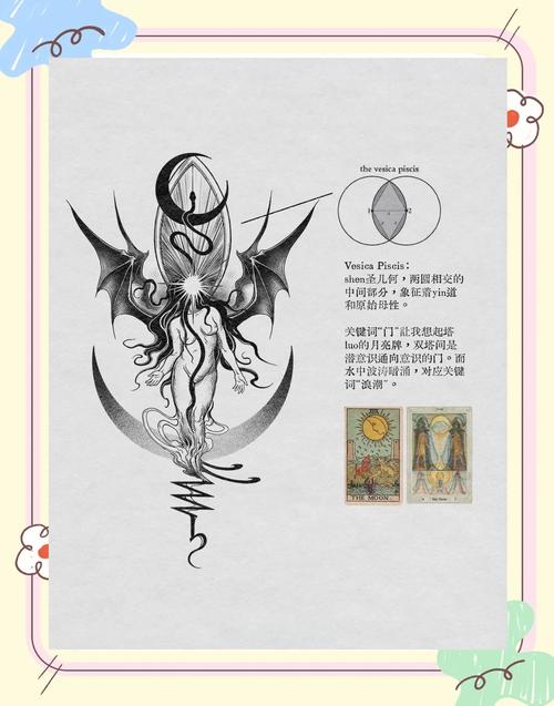 深入分析：莉莉丝的王座最新版本的创新与挑战