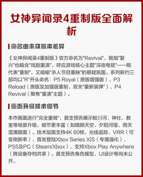 解析《女神异闻录4》中的绅士游戏元素及其文化影响