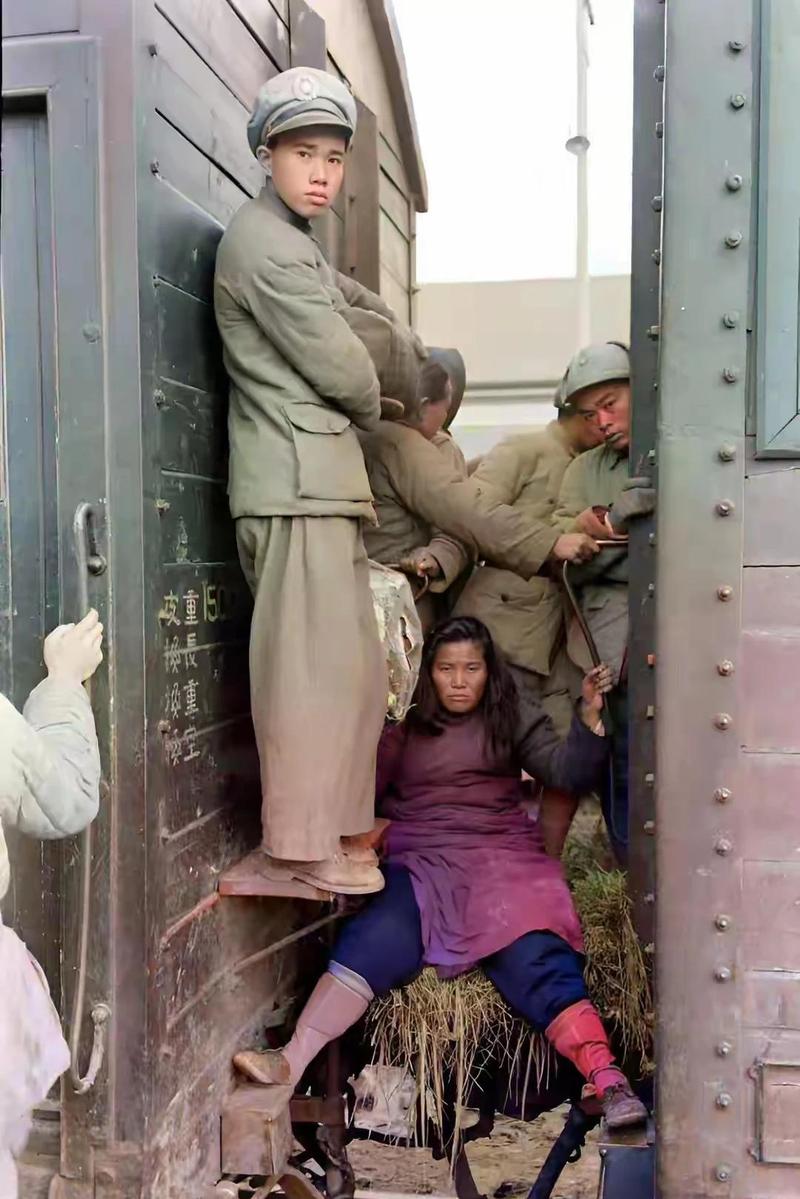 胜利后的生活最新版本：深度解析与实用建议