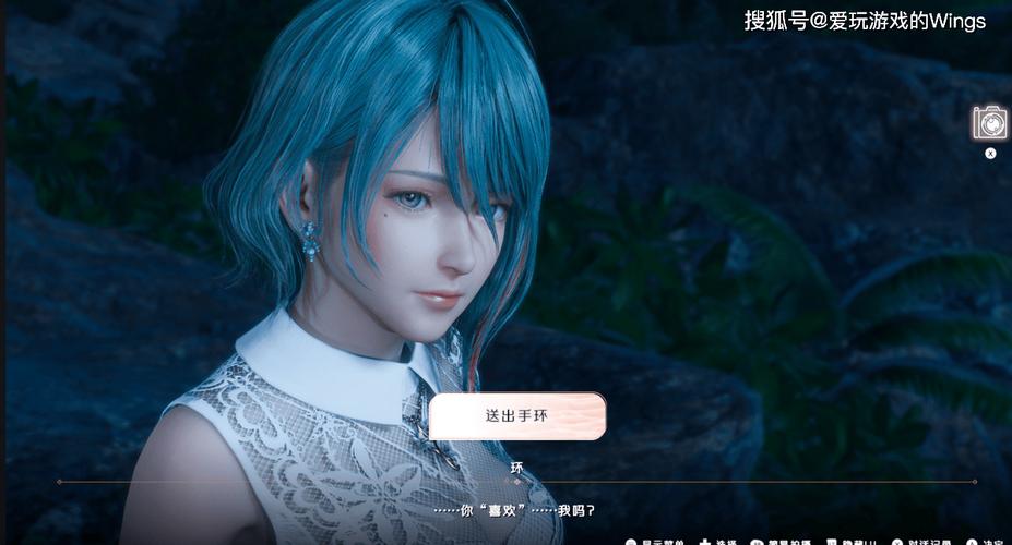 维纳斯璀璨假期安卓汉化的深度解析与市场影响