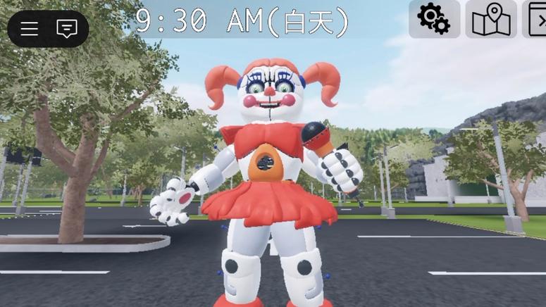 明星玩偶模拟器安卓：深度探析与市场前景