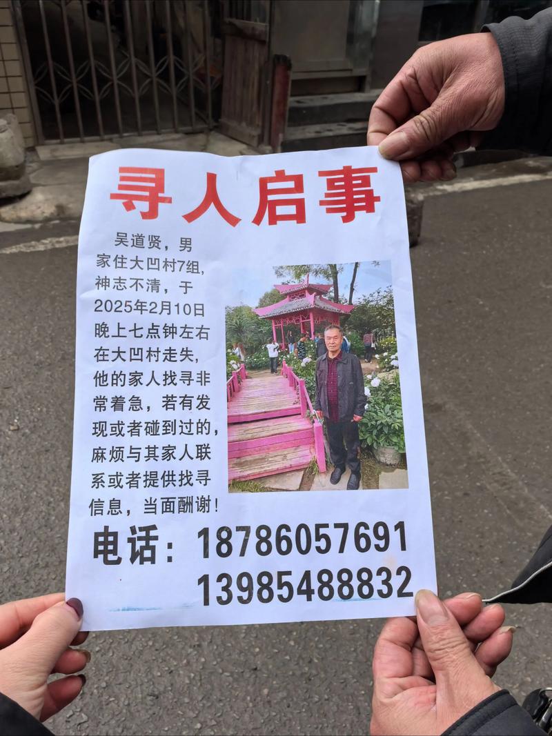 寻找“见人就打合集”的下载渠道：深度分析与实用指南