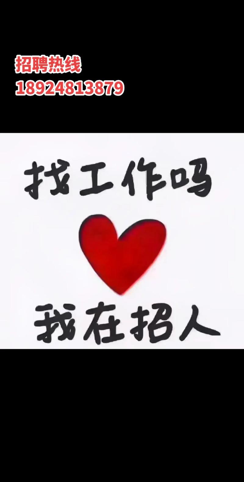 寻找“见人就打合集”的下载渠道：深度分析与实用指南