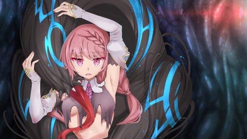 淫神供仪涅欧娜下载指南：探索与实践的全面分析