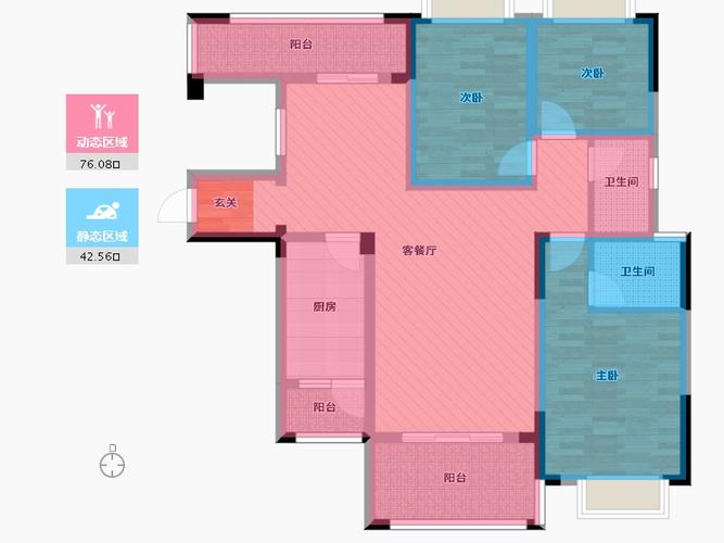 深度解析樱花公馆1官网：绅士游戏的未来趋势与机遇