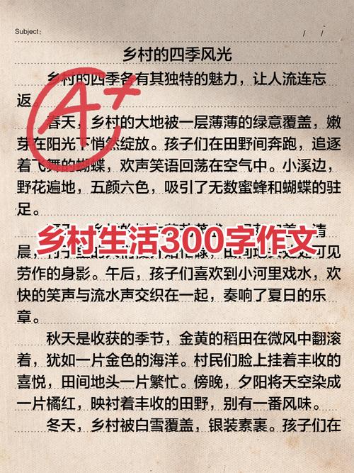 深入探索《我的乡村生活最新版本》的游戏设计与玩家体验