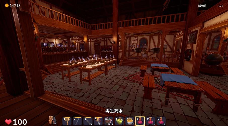 PAPA酒馆杨过游戏：深度分析与策略指导