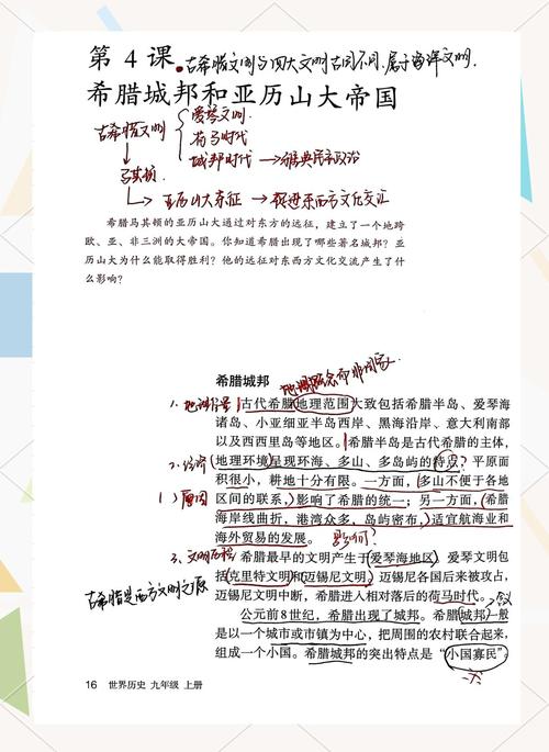 深入分析《王国的守护天使》官方正式版下载最新版的游戏特性与市场前景