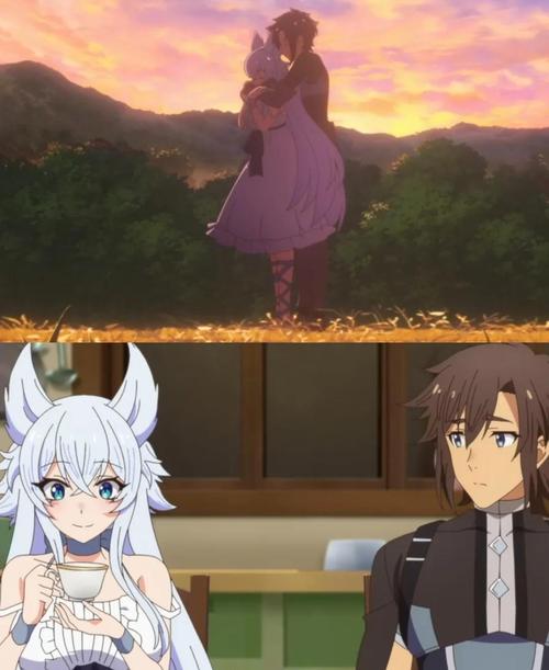 探索异世界缘交最新的深度：情感与游戏机制的完美结合