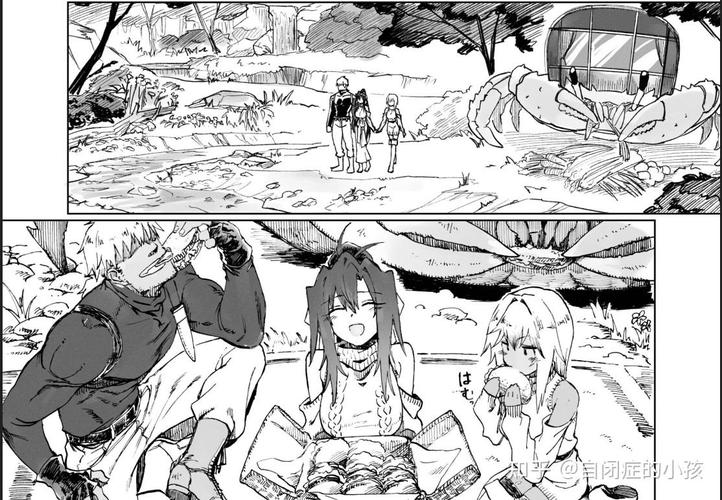 NTR勇者汉化版最新更新内容深度分析