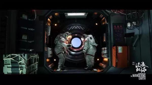 流浪梦魇S2下载资源全解析：安全、便捷与专业性分析