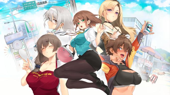 台湾恋爱物语更新日志教程：操作步骤与常见问题解答