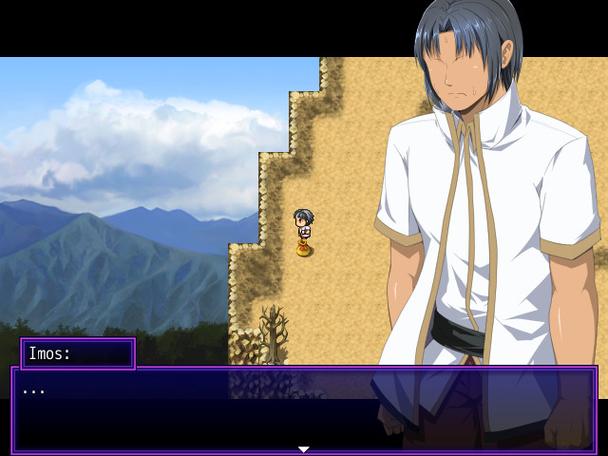 外道勇者一行官网的深度分析与未来展望