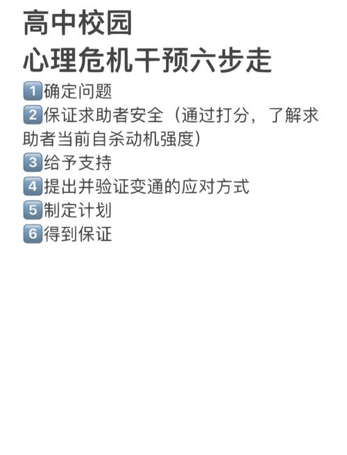 如何有效解决未来最新版本的确定性问题