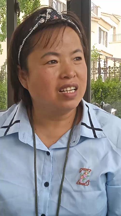 淘气的妻子：最新版本分析与玩家体验解析