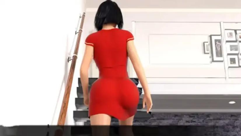 欲望之戒下载全攻略：一步一步教你轻松获取